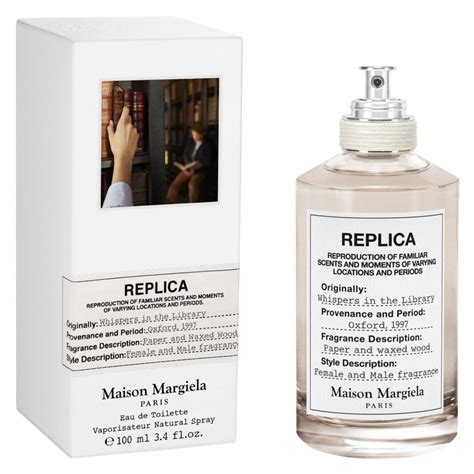 where is replica perfume sold|republica cologne.